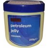 TREND NUAGÉ Petroleum Jelly 250g - petrolejová masť, kozmetická vazelína