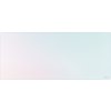 ASUS ASUS PS102 Mouse Pad 9040 90XB0AK0-BMP010