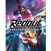 Redout Enhanced Edition