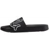 Fila Scritto Slipper M FFM0304.83036 flip-flops (192930) Black 43