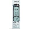 American Crew Fiber American Crew Fiber Shampoo regeneračný šampón pre jemné vlasy bez objemu 250 ml + American Crew Styling Fiber modelovacia guma silné spevnenie 50 g kozmetická sada