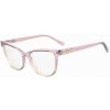 MOSCHINO LOVE - MOL615 35J 54 / 15 / 140