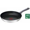 Panvica klasická Tefal Daily Cook 28 cm s nepriľnavým povrchom