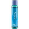 Parfum na pranie Kifra Spring (Jar) Veľkosť parfumu: Malý - na 10 praní