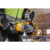 DeWALT DCG418N