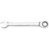 Stanley očkoplochý kľúč račňový 13mm STMT89913-0