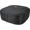Kryt MSpa® B0304579, ochranný, termo, k vírivke