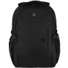 Vx Sport EVO, Daypack, Black/Black