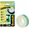 DARČEK - Scotch® Obojstranná montážna páska do interiéru, 19 mm x 1,5 m - Objednaj 1 ks a dostaneš darček 1 ks Meteostanica/BD ( Platí do 30.9.2025)