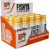 Extrifit Fishya Shot 15 x 90 ml bezinka