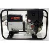 Europower EP 20000TE
