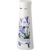 RYOR Pleťové mlieko čistiace Arnika pre suchú a citlivú pleť 200 ml