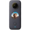 Insta360 ONE X2 INST700