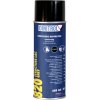 DINITROL 820 Spray 400ml