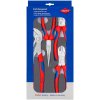 Knipex 00 20 01 V17