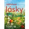 Jabloňové lásky - Zuzana Široká