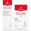 IRALTONE Anti-Hair Loss IRALTONE Anti-Hair Loss Lotion krém proti vypadávaniu vlasov 100 ml + IRALTONE AGA kapsuly pre oslabené vlasy 60 cps