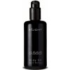 Inlight Bio telový olej s arnikou 30 ml