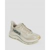 Hoka CLIFTON 10 1162030 PTYG