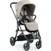 Babystyle Oyster Gravity+ Športový kočík Stone