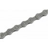 SRAM 10 CN PC830 114LI W/ PWR.LNK 8SPD BALENIE!