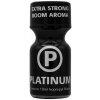 Poppers PLATINUM 10 ml