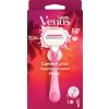 Gillette Venus Comfortglide Sugarberry Miami