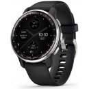 Garmin D2 Air X10