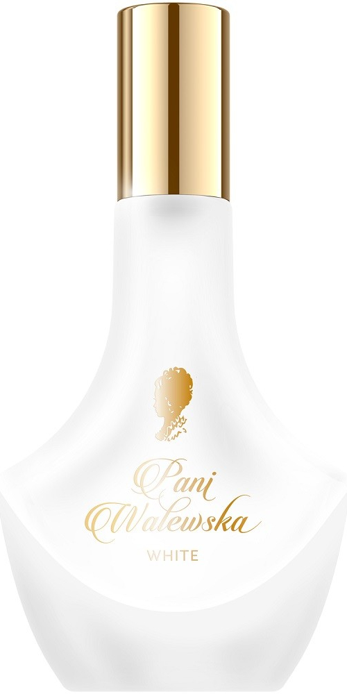 Pani Walewska White parfumovaná voda dámska 30 ml