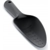 Prosperplast R Scoop 2 28,8 cm antracit