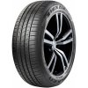 Falken ZIEX ZE310 ECORUN TL XL MFS 205/50 R17 93V – záruka 5 rokov