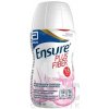 Ensure PLUS FIBER 30x200 ml