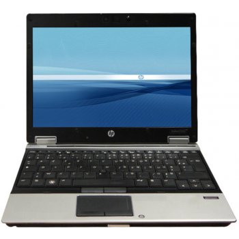 HP EliteBook 2540p VB715AV