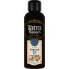 Tatra Balsam Špeciál MINI 52% 0,05 l (čistá fľaša)