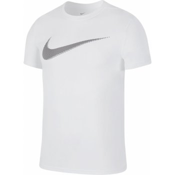 Nike tričko NK Superset Top SS HBR bv2873-100 od 23,9 € - Heureka.sk