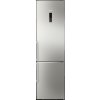 Siemens KG39NAIBT