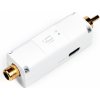 SilentPower SPDIF iPurifier2