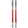 Stöckli Laser Wrt Pro 22/23 white/red 162