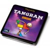 Magnetický Tangram