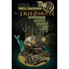 Sandman 03: Dream Country (30th Anniversary Edition)