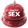 040924 Stolný zvonček na sex