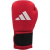 Boxerské rukavice Hybrid 25 Adidas 12 oz
