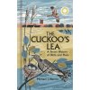 The Cuckoo's Lea