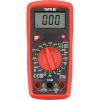 YATO digitálny multimeter