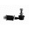 Tyč/Vzpera stabilizátora MOOG (FEDERAL-MOGUL) NI-LS-2778