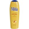 Mitia Honey & Milk pena kupelová 750 ml