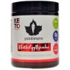 Puhdistamo Electrolyte Powder 120 g