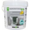 Tekutá fólia 5Kg Nanodefense ECO Kerakoll