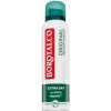 Borotalco Original deodorant s rozprašovačom 48h Deo Spray 150 ml