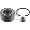Lożisko kolesa - opravná sada FEBI BILSTEIN 31432